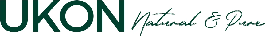 UKON Logo
